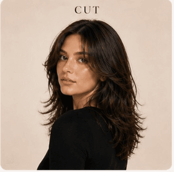 Cut service