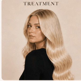 Treatment service
