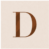Debbie Cislo initial