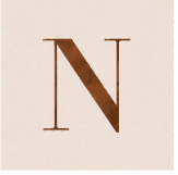 Nash West initial